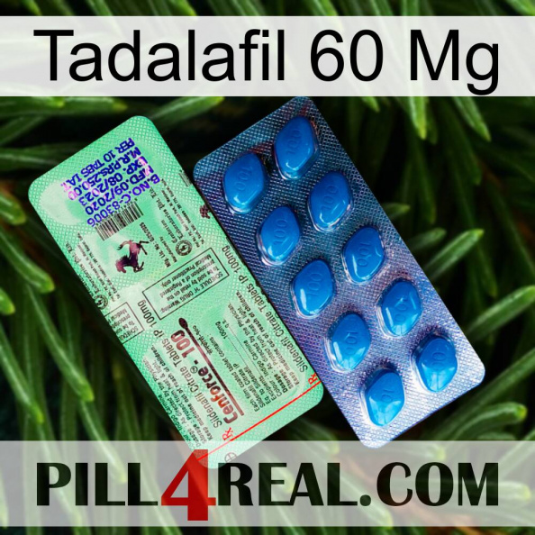 Tadalafil 60 Mg new02.jpg